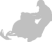 Search for Snowmobiles