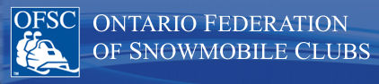 Ontario Federation of Snowmobile Clubs