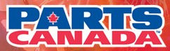 Parts Canada